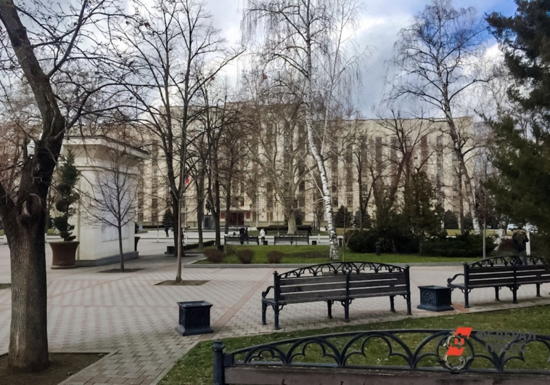 Ну Кубани участники СВО с инвалидностью получат единовременную выплату