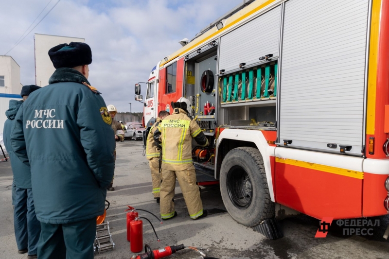 Хозяйка взорвавшей дом квартиры в Севастополе погибла