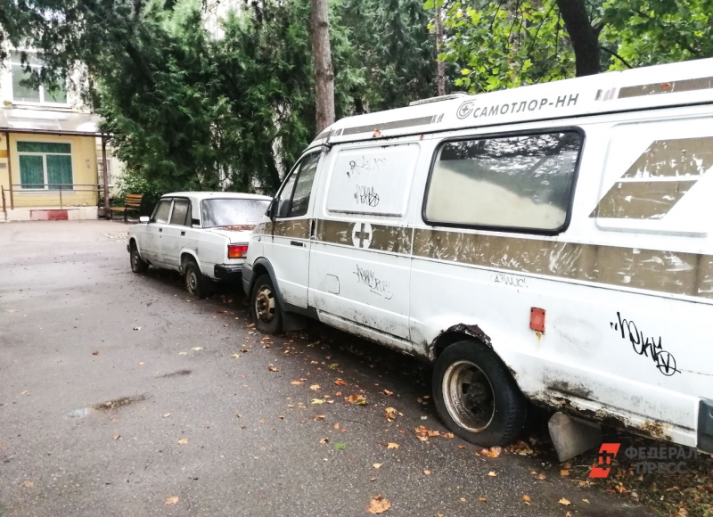 Кто будет исполнять обязанности арестованного министра здравоохранения Кубани