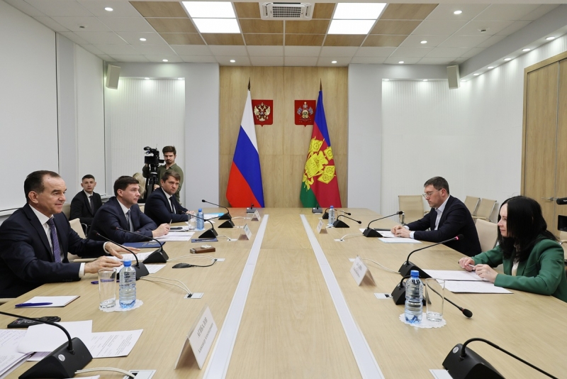 Шесть тысяч детей прошли тестирование в центре Стань чемпионом