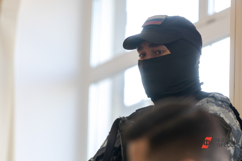 Уволенная вице-премьер КЧР отсудила у России часть своего имущества