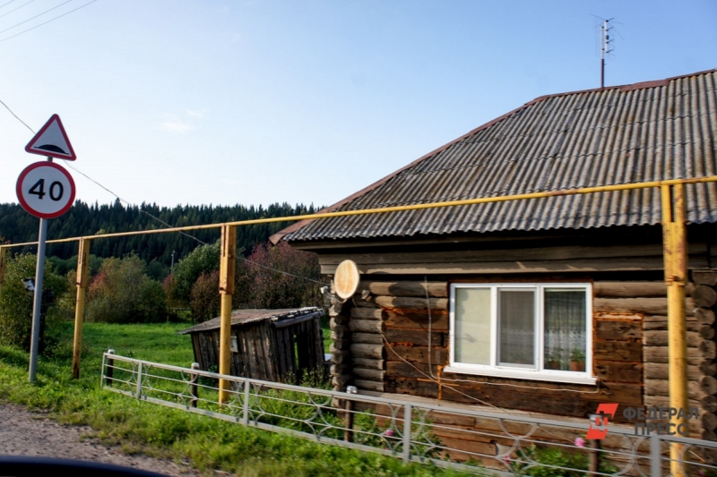 Садоводство