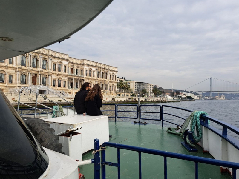 Туристический рынок адаптируется к новым условиям