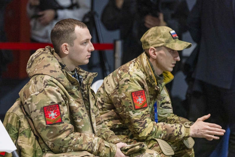 форум Патриоты Урала