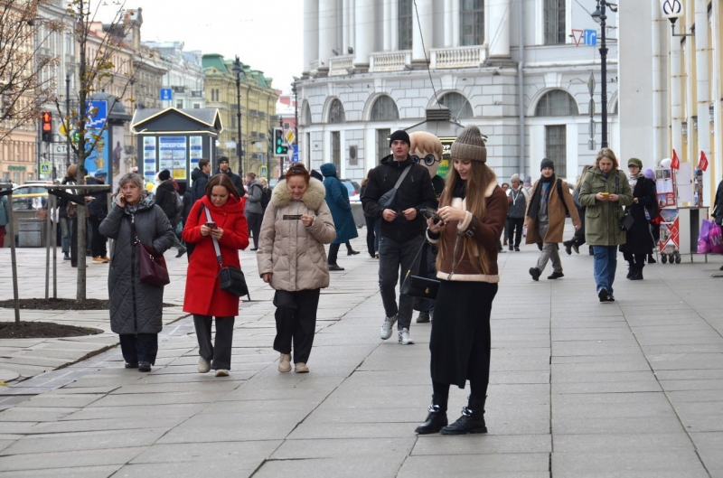 Соискателям расскажут о государственных программах поддержки при переезде