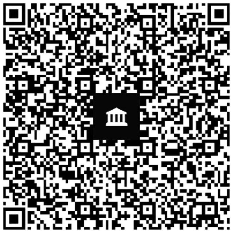 Алексей Орлов много лет подряд отказывается от подарков в пользу благотворительности