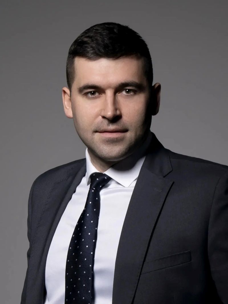 «ГАЗЭКС» снабжает «голубым топливом» как свердловскую промышленность, так и физлиц