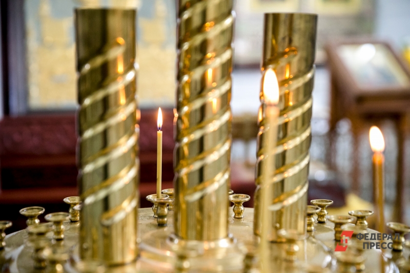 Простые методы открытия денежного потока и увеличение прибыли