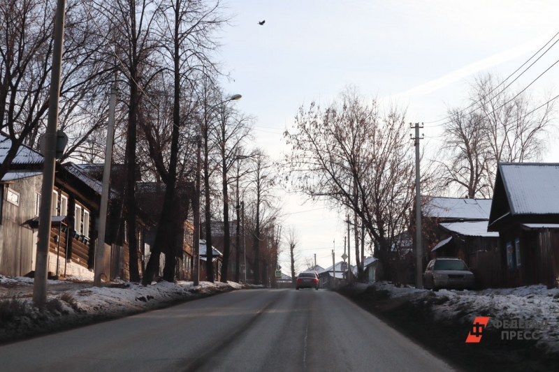 Рынок ИЖС и загородной недвижимости переживает глубокую трансформацию