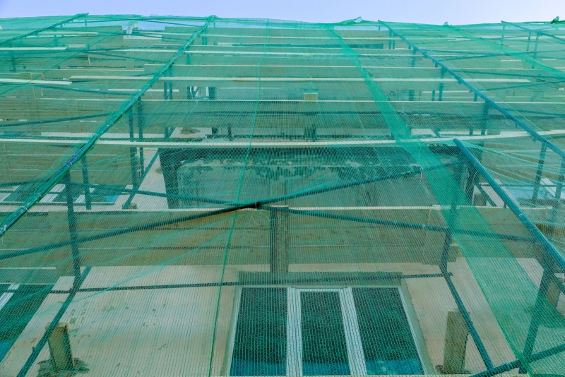 Реставрация