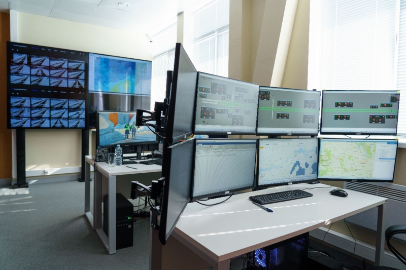 Компьютеры