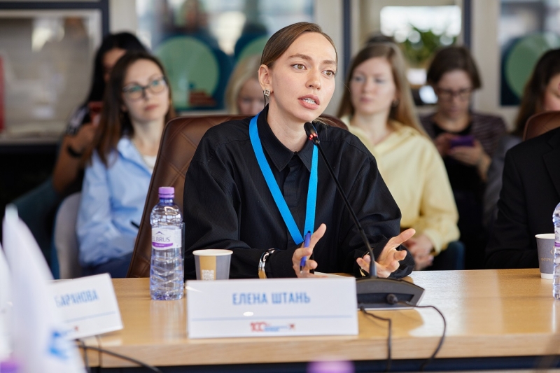 Медиарынок меняется все быстрее