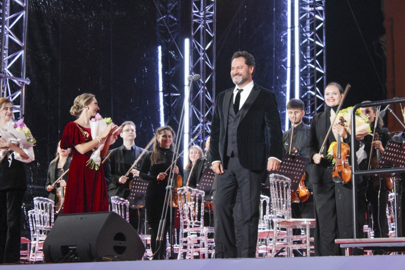 Абдразаков