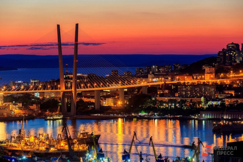 Несмотря на то, что конфликт на Ближнем Востоке довольно локальный и регион далеко от России, он значительным образом повлиял на логистику