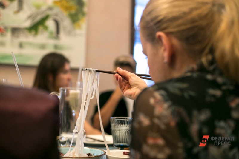 Свердловская область сохраняет лидерство во многих отраслях