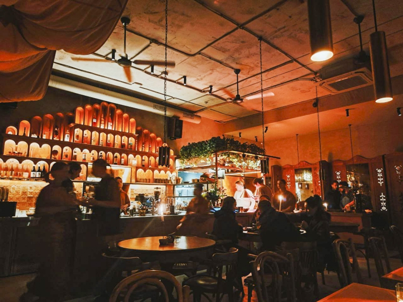 Свердловская область сохраняет лидерство во многих отраслях