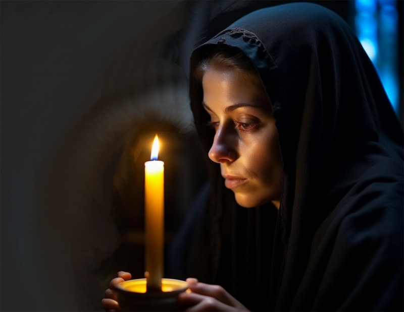 Похороны будут стоить дороже