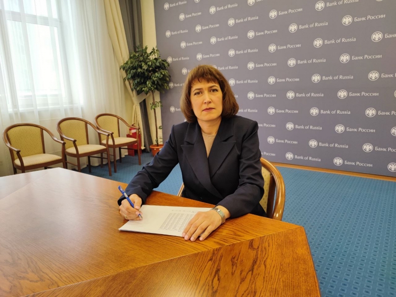 Людмила Ширшикова