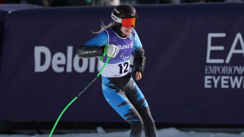 Соревнования