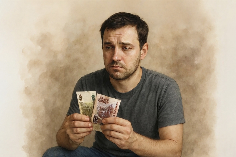 Инвестиции