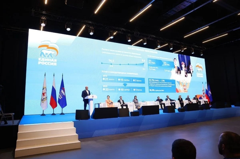 Чернышенко