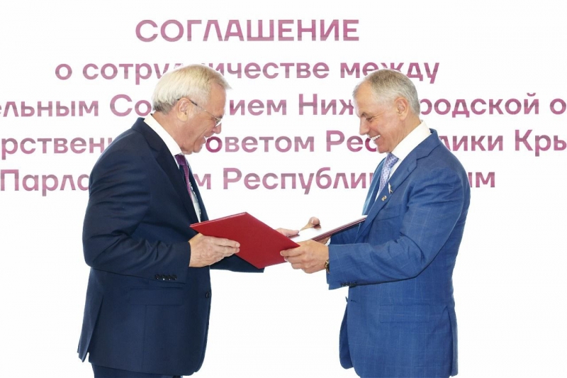 Евгений Люлин