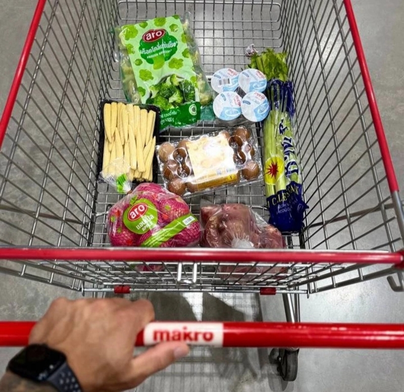 Андрей Кузменкин