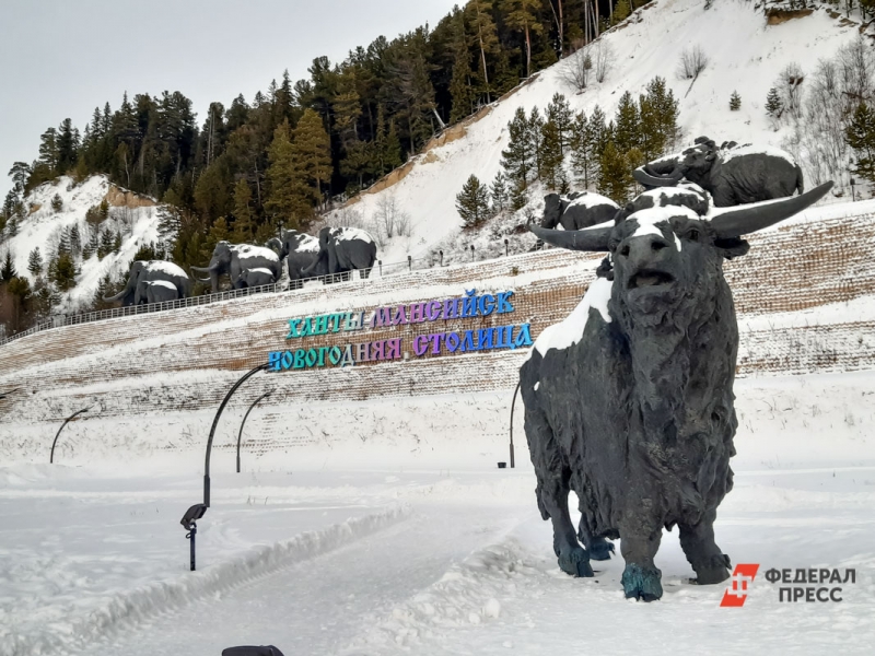 Победители получат весомый денежный приз