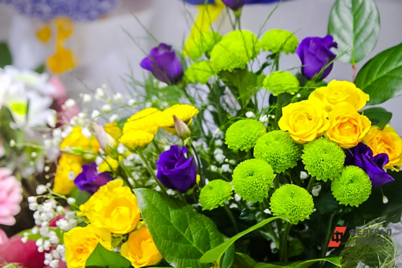 Подарок на 8 марта не обязательно должен быть дорогим