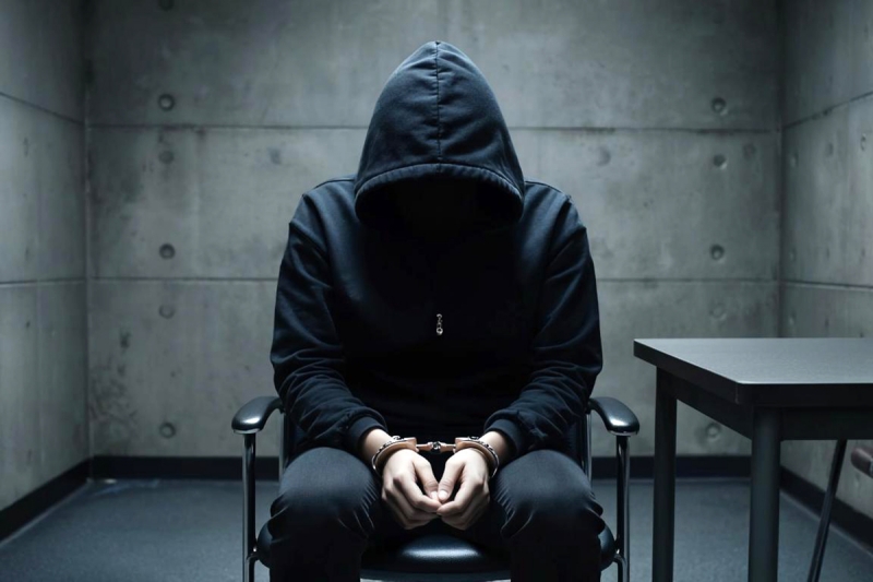 Максим Ямалатдинов