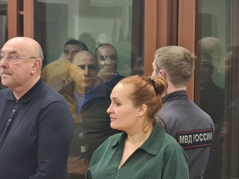 Шахин Шыхлински