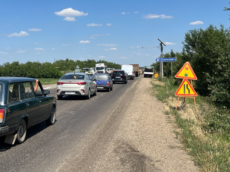 Суд ликвидировал отмывочные организации экс-депутата Госдумы Вороновского