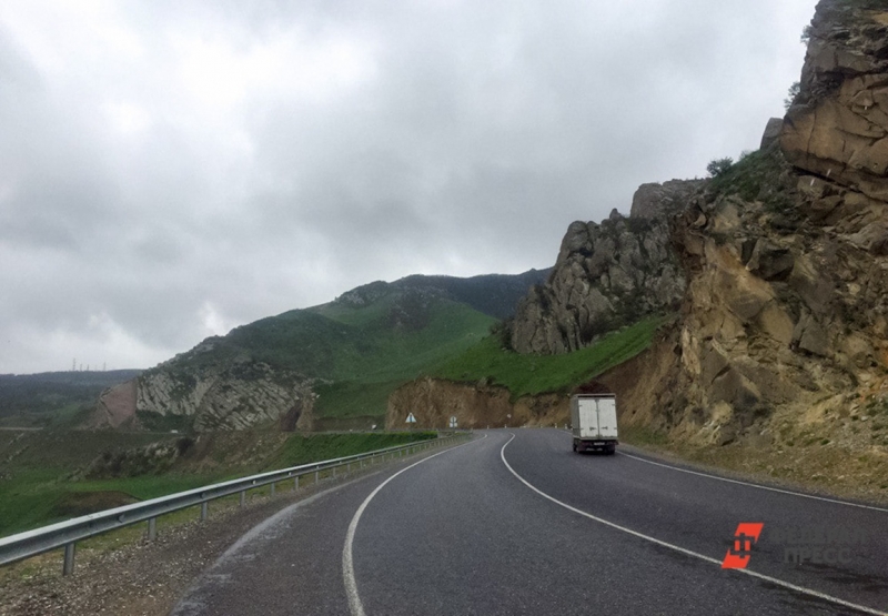 Началась регистрация на форум Цифровой Кавказ в Дагестане