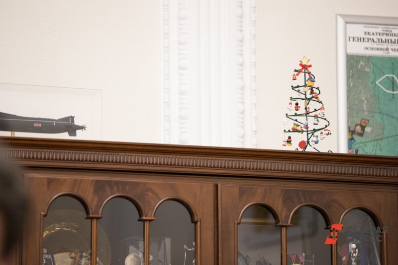 Вице-мэр Махачкалы Саидов ушел служить на СВО