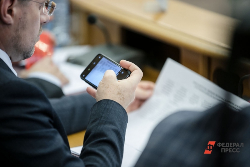 Глава Ялты Павленко приняла решение баллотироваться в Госдуму