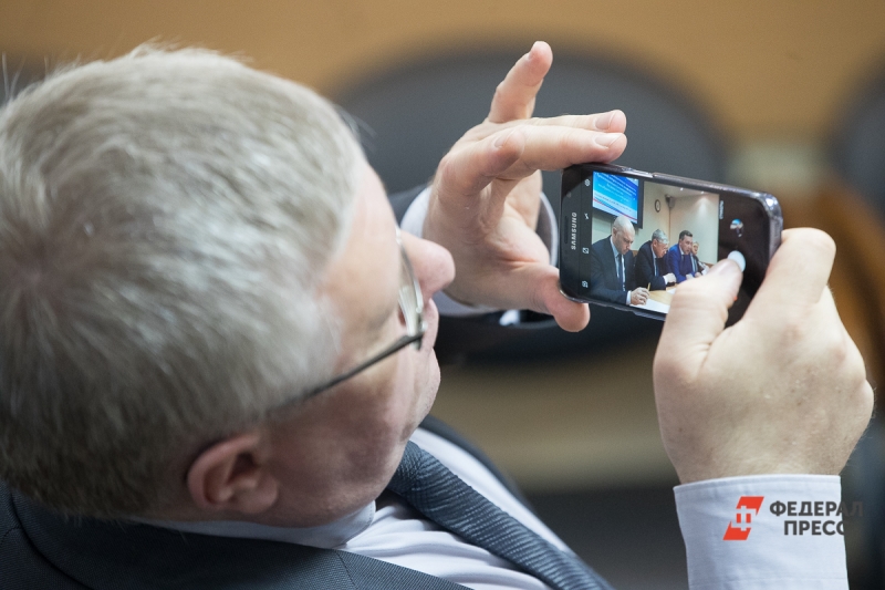 В России отмечается День космонавтики