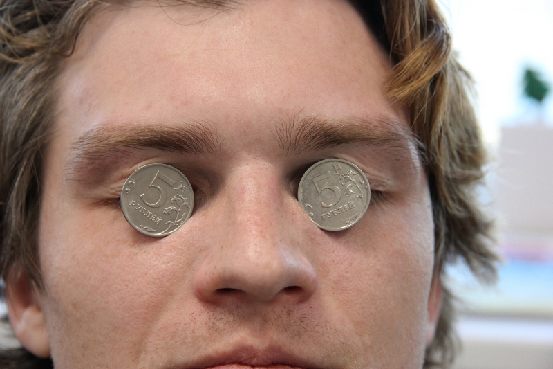 Экс-глава Сочи Копайгородский не смог вернуть 1,7 миллиарда