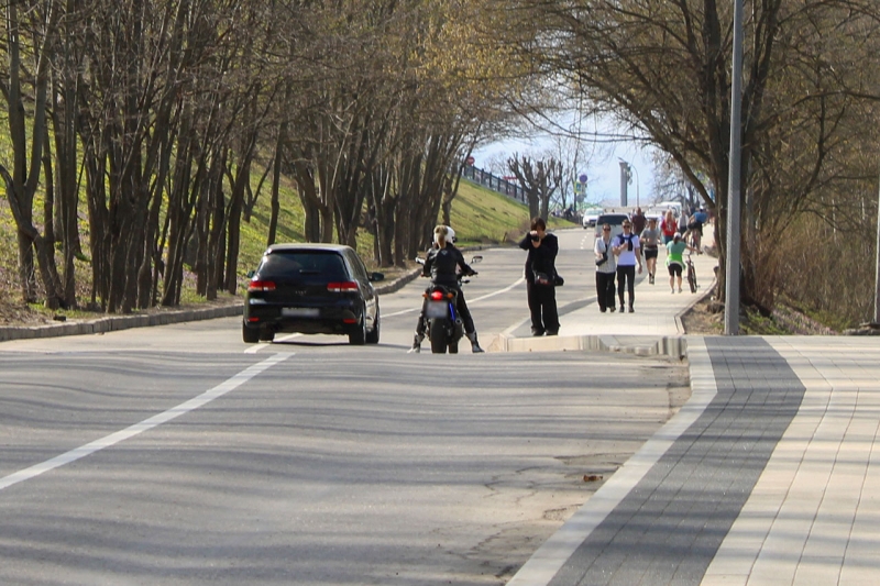 Нижний Новгород