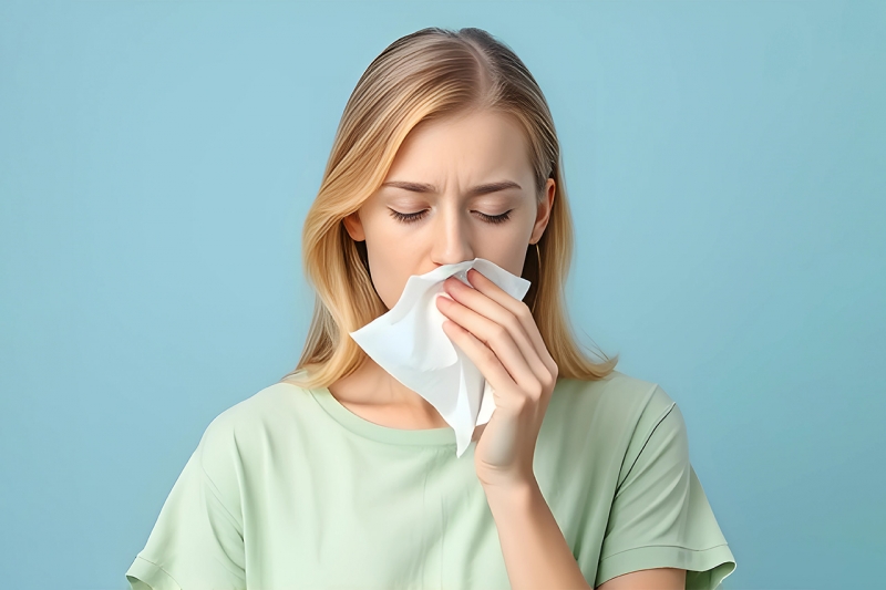 Специалист считает продукт прекрасным средством от простуды