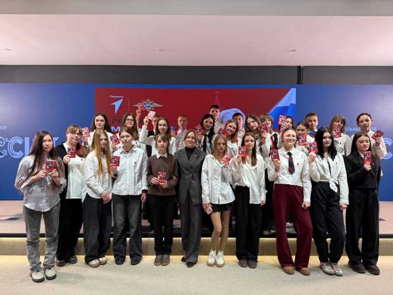 Мария Лагунова рассказала о том, как преобразился Владивосток