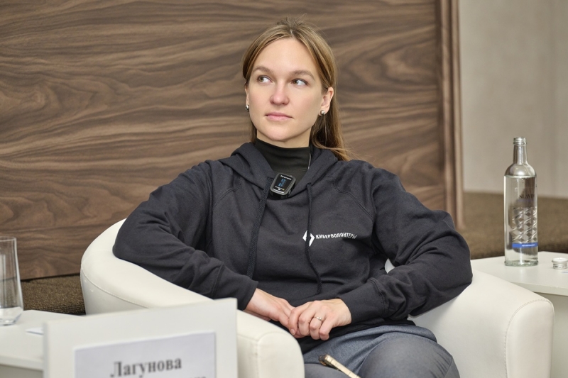 Работа депутата