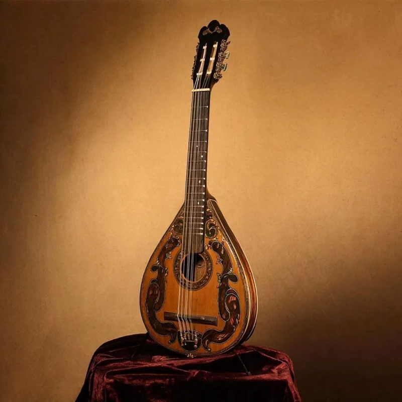 Инструмент