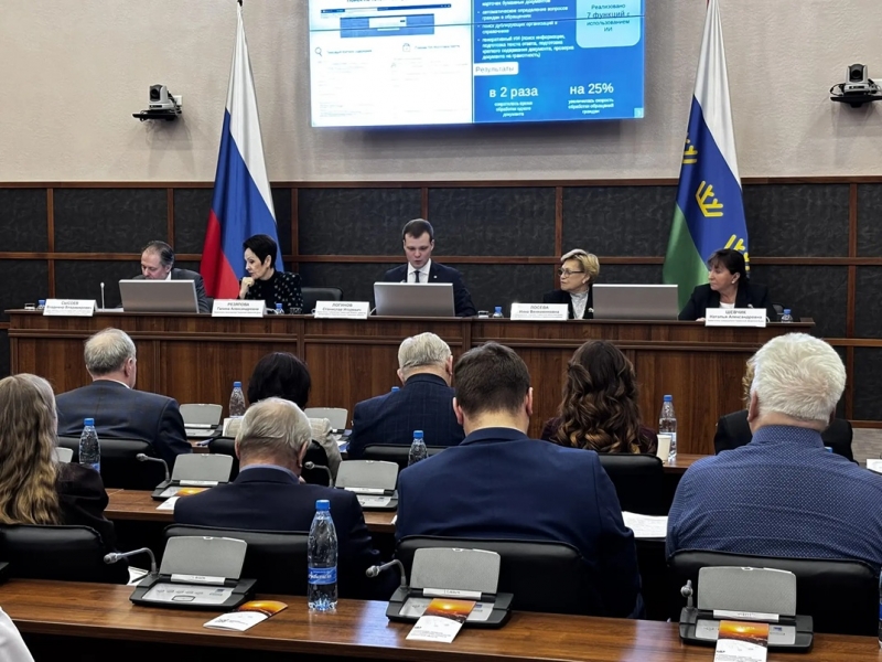 Станислав Логинов