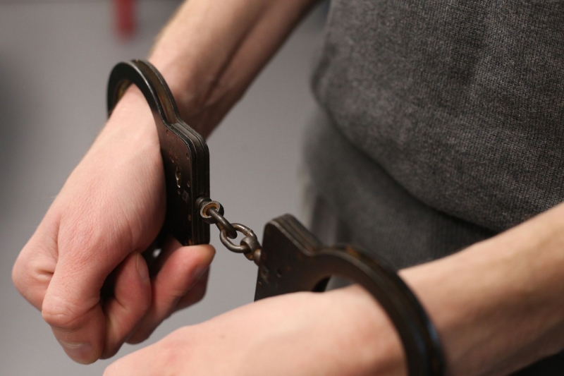 Две нижегородские аферистки украли почти 1000 ноутбуков у пермских школ