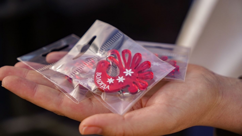 Дни культурного наследия стартовали с серии экскурсий