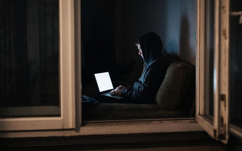 Информационные атаки на Свердловскую область становятся все чаще