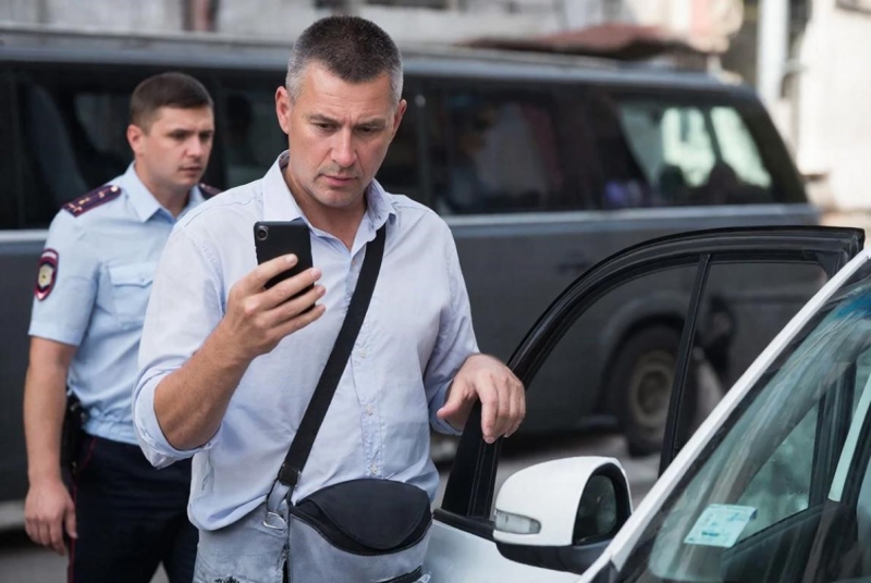 Фейк о проверках VPN распространяют в соцсетях, чтобы посеять панику