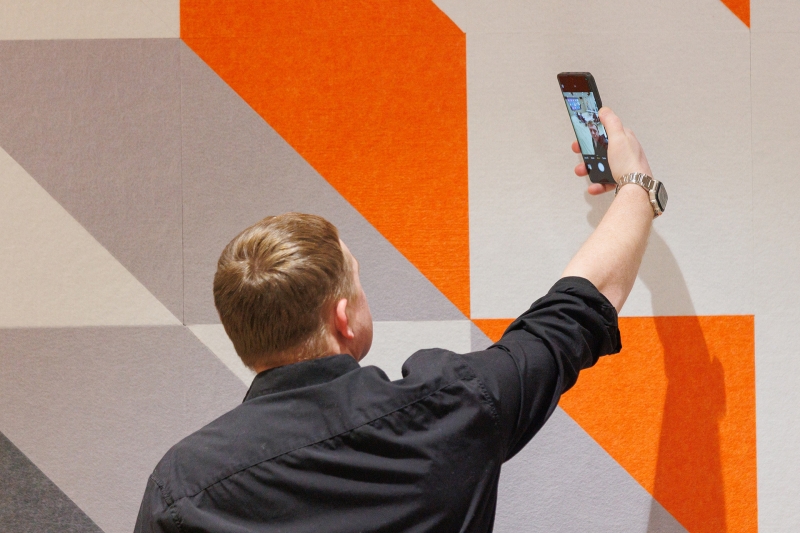 СМС прислали не все операторы сотовой связи