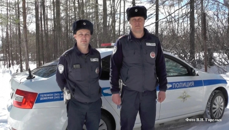 Пьяный водитель проведет ближайшие 14 суток в камере