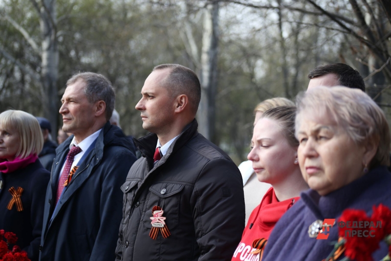 Поводом не продлить контракт с Романом Кравченко стали претензии по уборке